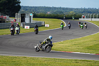 enduro-digital-images;event-digital-images;eventdigitalimages;no-limits-trackdays;peter-wileman-photography;racing-digital-images;snetterton;snetterton-no-limits-trackday;snetterton-photographs;snetterton-trackday-photographs;trackday-digital-images;trackday-photos